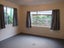 179 Hanson Street, Newtown, Wellington - Carousel 4