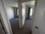 79/1 Ambrico Place, New Lynn, Auckland - Carousel 12