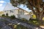28 Rex Street, Miramar, Wellington - Carousel 13