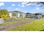 30 Lorn Street, Glengarry, Invercargill - Carousel 24