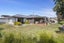 25 Trump Place, Kelvin Grove, Palmerston North - Carousel 31