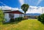 5/36 Churchill Street, Kaikoura, Kaikoura - Carousel 13