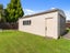 30 Burton Place, Owhata, Rotorua - Carousel 7