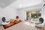 2/37 Avalon Street, Richmond, Christchurch - Carousel 5