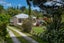 205 Miro Street, Manunui, Taumarunui - Carousel 16