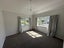 16 Rawhiti Street, Musselburgh, Dunedin - Carousel 10