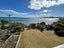 2019 Whangarei Heads Road, Whangarei - Carousel 17