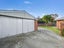 10 Aztec Place, Redwood, Christchurch - Carousel 28