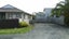 2A Valdale Road, Henderson, Auckland - Carousel 3