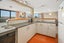 13 Pegasus Crescent, Motunau, Greta Valley - Carousel 6