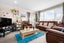 2 Martindale Lane, Tuakau, Tuakau - Carousel 7