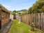 41A Duncan Street, Tawa, Wellington - Carousel 17