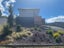 115 Queens Road, Waikanae Beach, Waikanae - Carousel 2