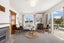 11 Dakota Avenue, Beach Haven, Auckland - Carousel 3