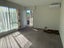 21 Castleford Street, Green Bay, Auckland - Carousel 6