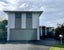 90 Freyberg Street, Otumoetai, Tauranga - Carousel 1