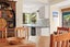 1B Springfield Road, Springfield, Rotorua - Carousel 3