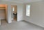 40 Wiltshire Drive, Huntington, Hamilton - Carousel 7