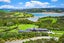 79 Bishop Lane, Tāwharanui Peninsula, Matakana - Carousel 1