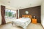 85A Nottingham Avenue, Halswell, Christchurch - Carousel 11