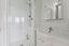 13H/18 RONWOOD AVE, Manuka, Auckland - Carousel 5