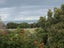 3 Douglas Street, Okitu, Gisborne - Carousel 3