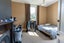Flat 3/58 Royal Terrace, City Centre, Dunedin, Otago - Carousel 22