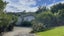 3 Mary Hassett Street, Mangonui, Mangōnui - Carousel 1