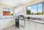 1/56 Elliot Street, Howick, Auckland - Carousel 10