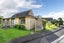 10/18 Williams Road, Hobsonville, Auckland - Carousel 2