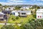 41 Cheviot Street, Mangawhai Heads, Kaipara, Northland - Carousel 27
