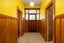 101 Linwood Avenue, Linwood, Christchurch - Carousel 12