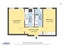 4E/5 Parliament Street, Auckland Central, Auckland - Carousel 10