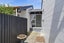 1/20B McBratneys Road, Dallington, Christchurch - Carousel 11