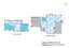 68 Exmouth Road, Northcote, Auckland - Carousel 35