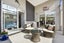 11 Laurie Street, Red Beach, Red Beach - Carousel 2