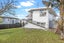 5 Taha Road, Te Atatu South, Auckland - Carousel 32