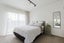 59 Sandwich Road, St Andrews, Hamilton - Carousel 13