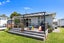 1 Tui Street, Outer Kaiti, Gisborne - Carousel 3