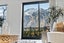 8 McGibbon Lane, Jacks Point, Queenstown - Carousel 14