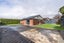 5 Morell Street, Strathern, Invercargill, Southland - Carousel 19
