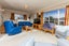1/10 Garadice Road, Rothesay Bay, Auckland - Carousel 5