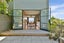63 Farnham Street, Mornington, Wellington - Carousel 3