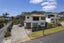 22 Stratford Drive, Cable Bay, Cable Bay - Carousel 32