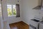 6 Ayr Street, Kaikorai, Dunedin - Carousel 4