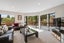 8 Saint Lucia Place, Unsworth Heights, Auckland - Carousel 3