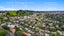 13 Eastbourne Road, Remuera, Auckland - Carousel 29