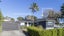 29 West Lynn Road, Titirangi, Auckland - Carousel 1