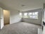 4 Blenheim Street, Glenfield, Auckland - Carousel 6