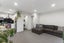 6A Powell Place, Henderson, Auckland - Carousel 12